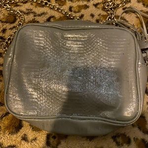 Victoria secret purse for sale!!